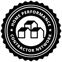 Home Performance Contractor Network