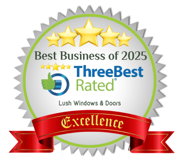 ThreeBest Rated Excellence