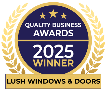 Quality Business Awards 2025