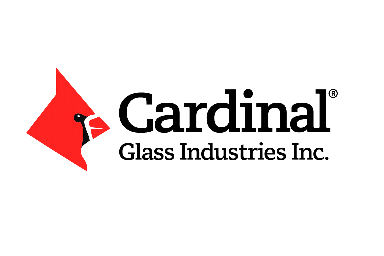 Cardinal Glass Industries
