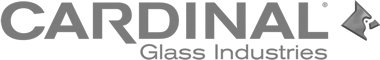 Cardinal Glass Industries - High-Quality Glass Materials.