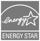 Energy Star Certified Window and Door Products - Energy-Efficient Windows & Doors