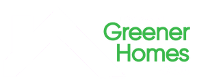 green homes