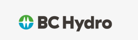 BC Hydro
