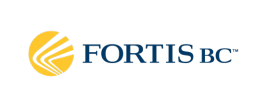 FortisBC