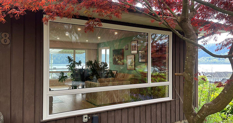 How Financing Makes Window and Door Replacement More Affordable