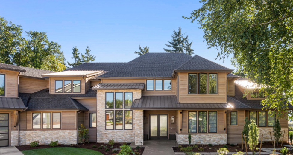 Best Window Installers in Vancouver (2026 Guide)