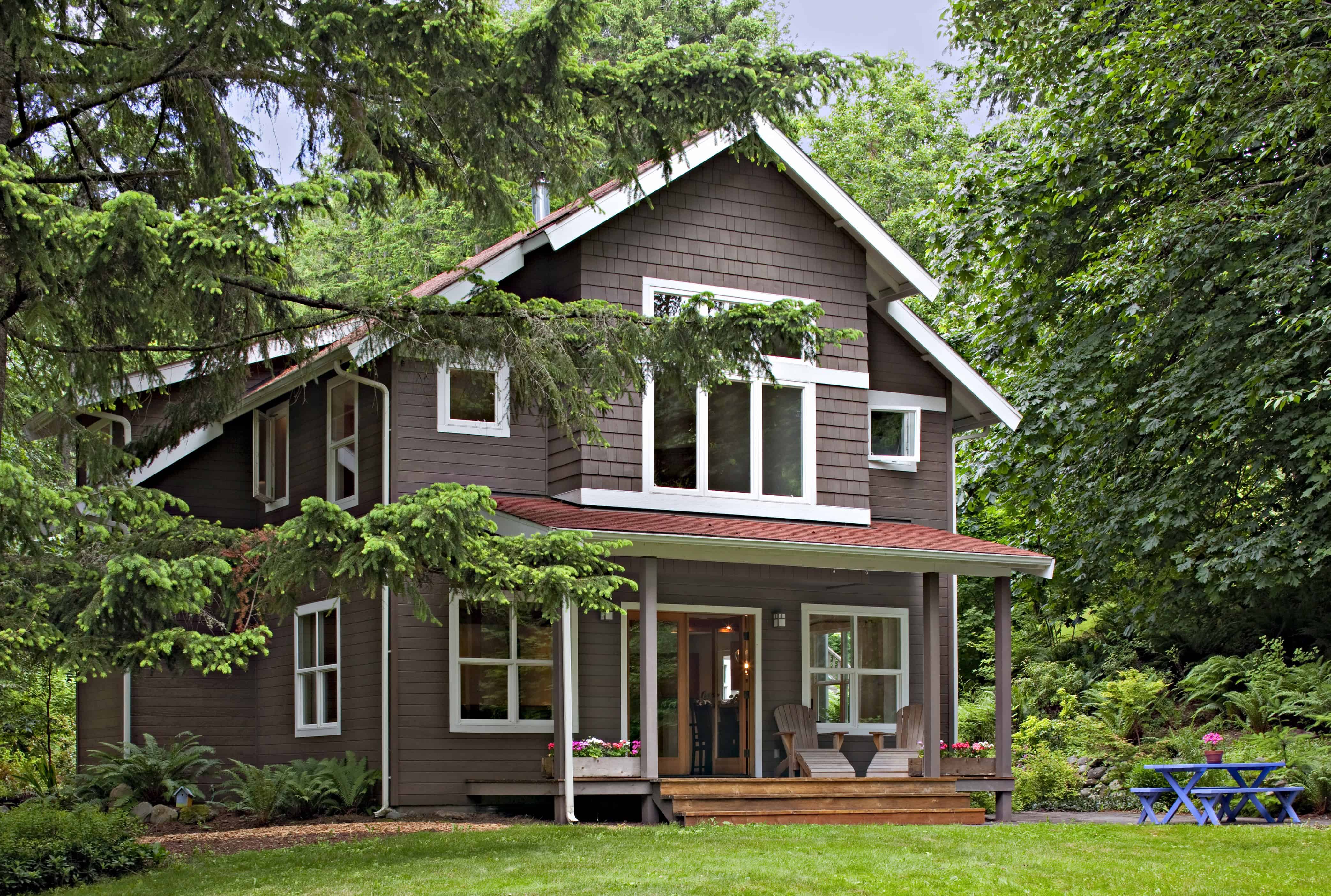 Lush Windows & Doors Sets New Standard in Metro Vancouver with Industry-Leading Warranty and Energy-Efficient Products