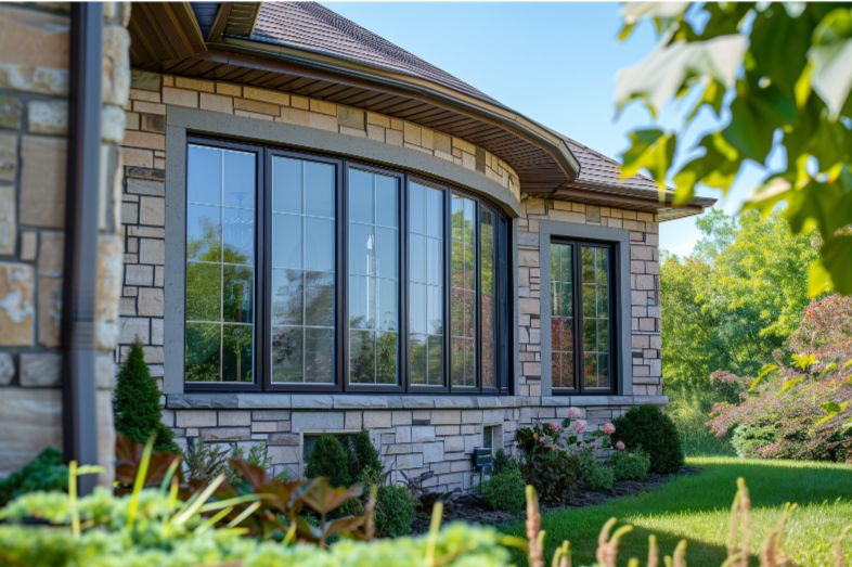 5. Pella Windows & Doors